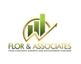 /public/logoimage/1505896082f 3.jpg